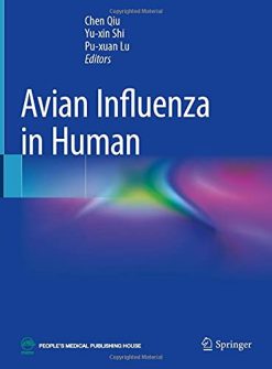 Avian Influenza in Human (Original PDF from Publisher)