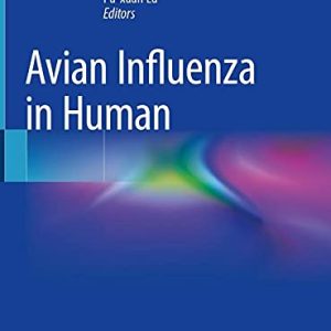 Avian Influenza in Human (Original PDF from Publisher)