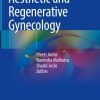 Aesthetic and Regenerative Gynecology (Original PDF from Publisher)