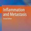 Inflammation and Metastasis, 2nd Edition (Original PDF from Publisher)