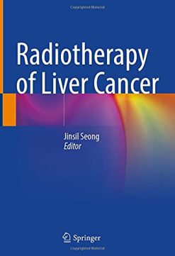 Radiotherapy of Liver Cancer (Original PDF from Publisher)