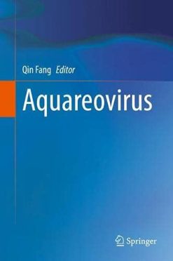 Aquareovirus (Original PDF from Publisher)