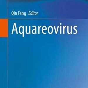 Aquareovirus (Original PDF from Publisher)