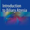 Introduction to Biliary Atresia (Original PDF from Publisher)