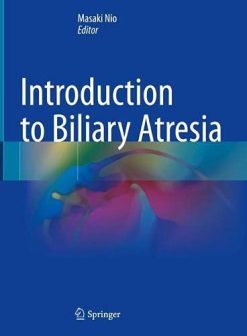 Introduction to Biliary Atresia (Original PDF from Publisher)