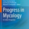 Progress in Mycology : An Indian Perspective (Original PDF from Publisher)