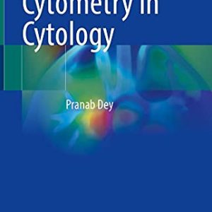 Diagnostic Flow Cytometry in Cytology (Original PDF from Publisher)