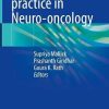 Evidence based practice in Neuro-oncology (Original PDF from Publisher)