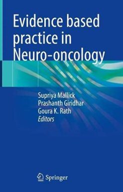 Evidence based practice in Neuro-oncology (Original PDF from Publisher)