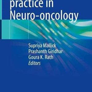 Evidence based practice in Neuro-oncology (Original PDF from Publisher)