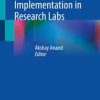 Quality Assurance Implementation in Research Labs (Original PDF from Publisher)