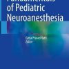 Fundamentals of Pediatric Neuroanesthesia (Original PDF from Publisher)