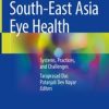 South-East Asia Eye Health (Original PDF from Publisher)