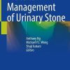 Practical Management of Urinary Stone (Original PDF from Publisher)