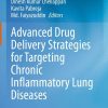 Advanced Drug Delivery Strategies for Targeting Chronic Inflammatory Lung Diseases (Original PDF from Publisher)