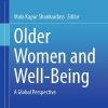 Older Women and Well-Being : A Global Perspective (Original PDF from Publisher)