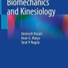 Conceptual Biomechanics and Kinesiology (Original PDF from Publisher)