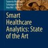 Smart Healthcare Analytics: State of the Art (Original PDF from Publisher)