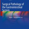 Surgical Pathology of the Gastrointestinal System: Volume I – Gastrointestinal Tract (Original PDF from Publisher)