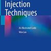 Safe Filler Injection Techniques: An Illustrated Guide (Original PDF from Publisher)