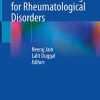 Handbook of Biologics for Rheumatological Disorders (Original PDF from Publisher)