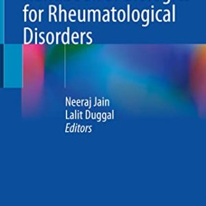 Handbook of Biologics for Rheumatological Disorders (Original PDF from Publisher)