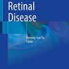 Inherited Retinal Disease (Original PDF from Publisher)