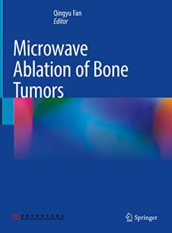 Microwave Ablation of Bone Tumors (Original PDF from Publisher)