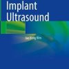 Atlas of Breast Implant Ultrasound (Original PDF from Publisher)