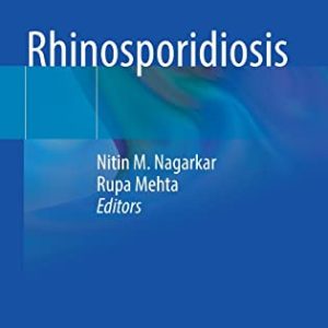 Rhinosporidiosis (Original PDF from Publisher)