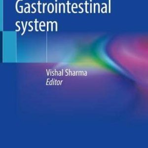 Tuberculosis of the Gastrointestinal system (Original PDF from Publisher)