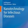 Nanotechnology for Infectious Diseases (Original PDF from Publisher)