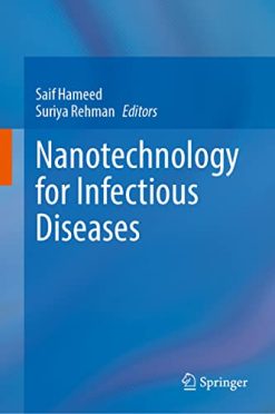 Nanotechnology for Infectious Diseases (Original PDF from Publisher)