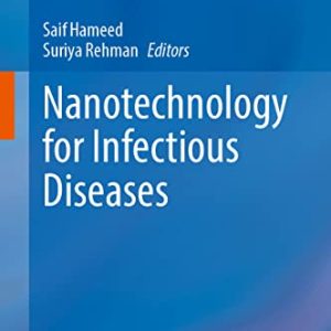 Nanotechnology for Infectious Diseases (Original PDF from Publisher)