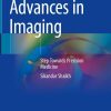 Advances in Imaging: Step Towards Precision Medicine (Original PDF from Publisher)