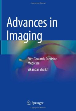 Advances in Imaging: Step Towards Precision Medicine (Original PDF from Publisher)