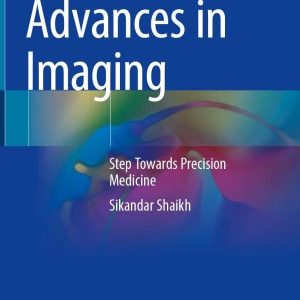 Advances in Imaging: Step Towards Precision Medicine (Original PDF from Publisher)
