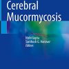 Rhino-Orbito-Cerebral Mucormycosis (Original PDF from Publisher)
