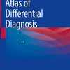 Atlas of Differential Diagnosis: CT (Original PDF from Publisher)