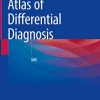 Atlas of Differential Diagnosis: MRI (Original PDF from Publisher)