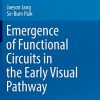 Emergence of Functional Circuits in the Early Visual Pathway (KAIST Research Series) (Original PDF from Publisher)
