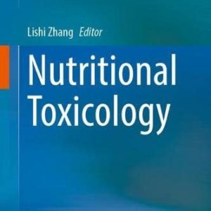 Nutritional Toxicology (Original PDF from Publisher)