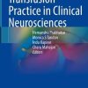 Transfusion Practice in Clinical Neurosciences (Original PDF from Publisher)