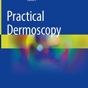Practical Dermoscopy (EPUB)