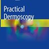 Practical Dermoscopy (Original PDF from Publisher)