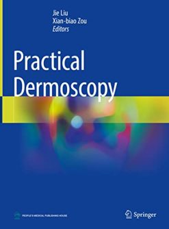 Practical Dermoscopy (Original PDF from Publisher)