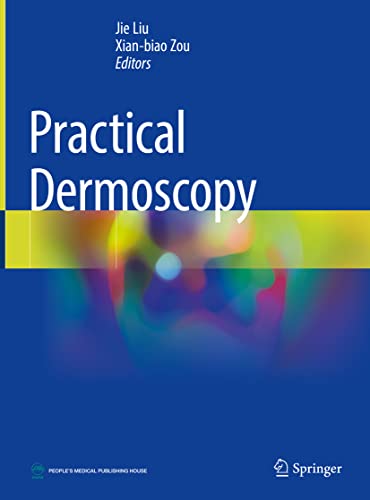 Practical Dermoscopy (Original PDF from Publisher)