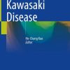 Kawasaki Disease (Original PDF from Publisher)