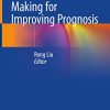 Clinical Decision Making for Improving Prognosis (Original PDF from Publisher)
