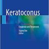 Keratoconus: Diagnosis and Treatment (Original PDF from Publisher)